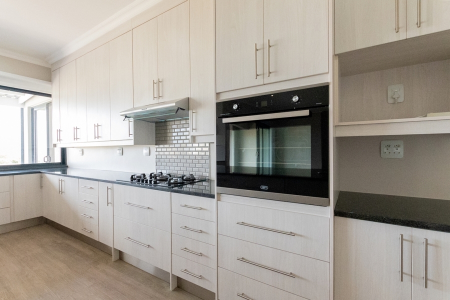 4 Bedroom Property for Sale in Myburgh Park Western Cape